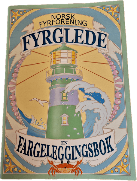 Fyrglede