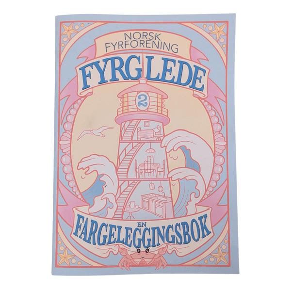 Fyrglede 2