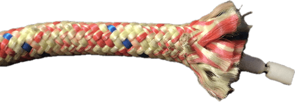 Hovedbilde Flyteline no 2,5 mix