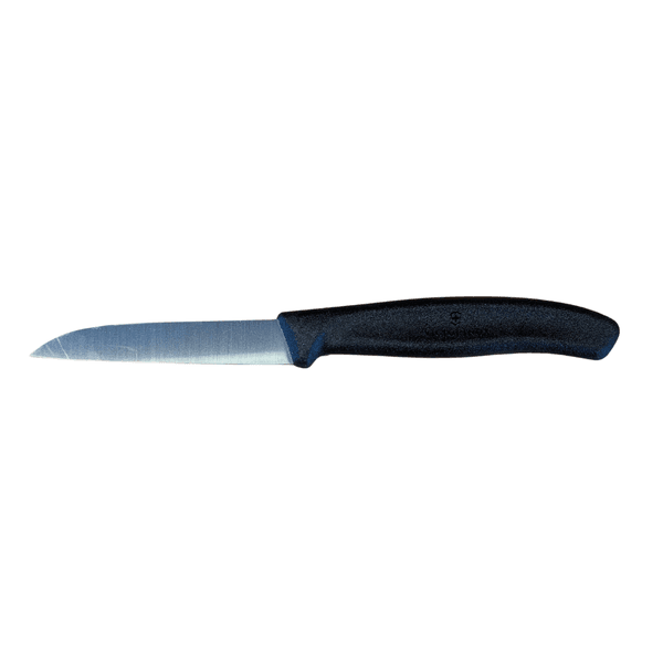 Victorinox 67403