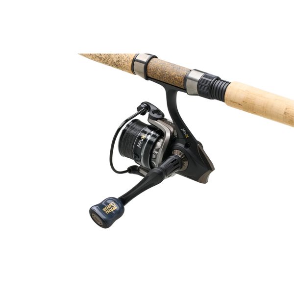Hovedbilde Phazer Pro III Salmon 1062MH ...
