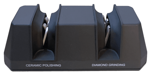 Sharpfix Knivskjerper Knivsliper