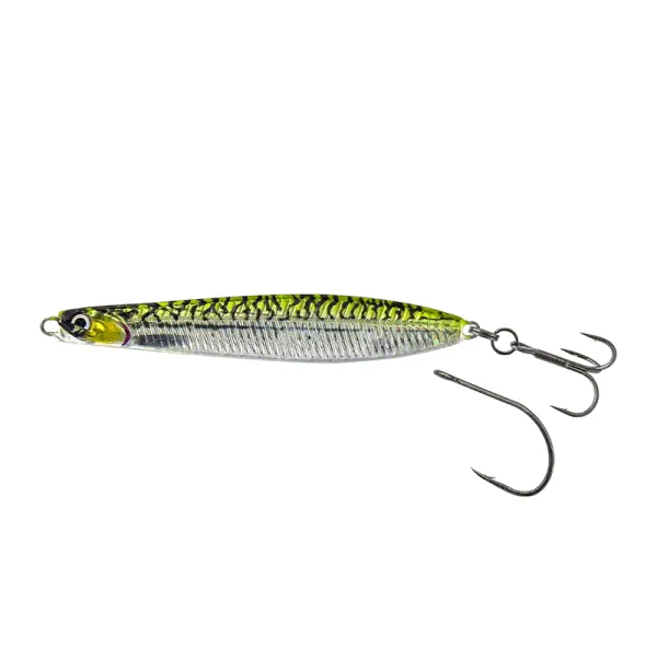 Savage Gear Seeker Isp - 23g