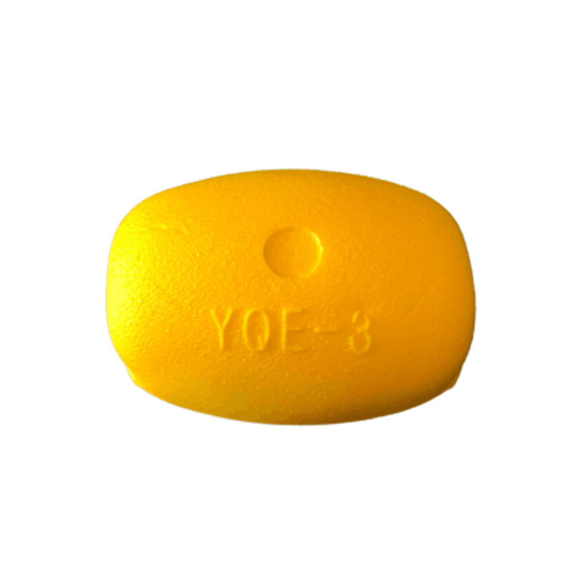 Notfle / Bøyekork YQE- 3