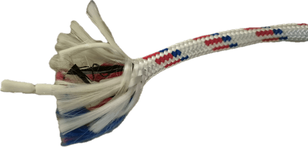 Hovedbilde Flyteline no 2,5